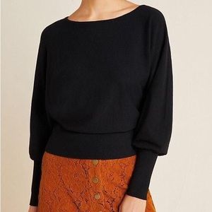 Fall Fashion Tops Dressy Casual, Size M, ***NWOT***